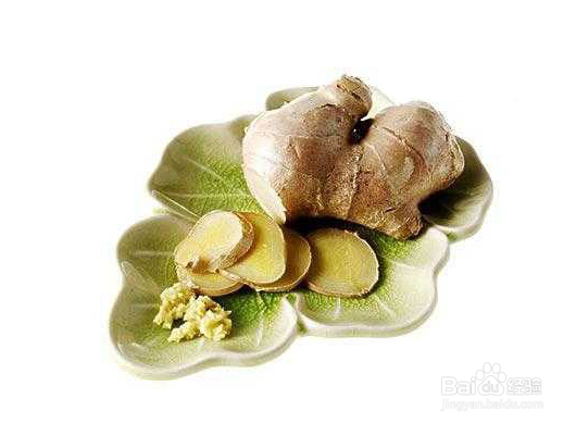 口臭怎么去除 简单去除口臭偏方