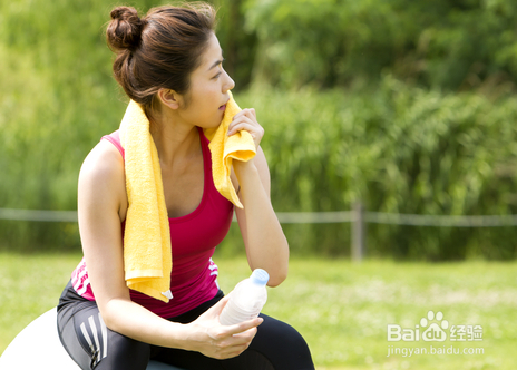 夏季养生的注意事项？