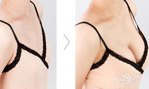 芸葛粥五谷杂粮对身体有哪些好处?