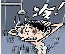 烧烫伤的处理流程
