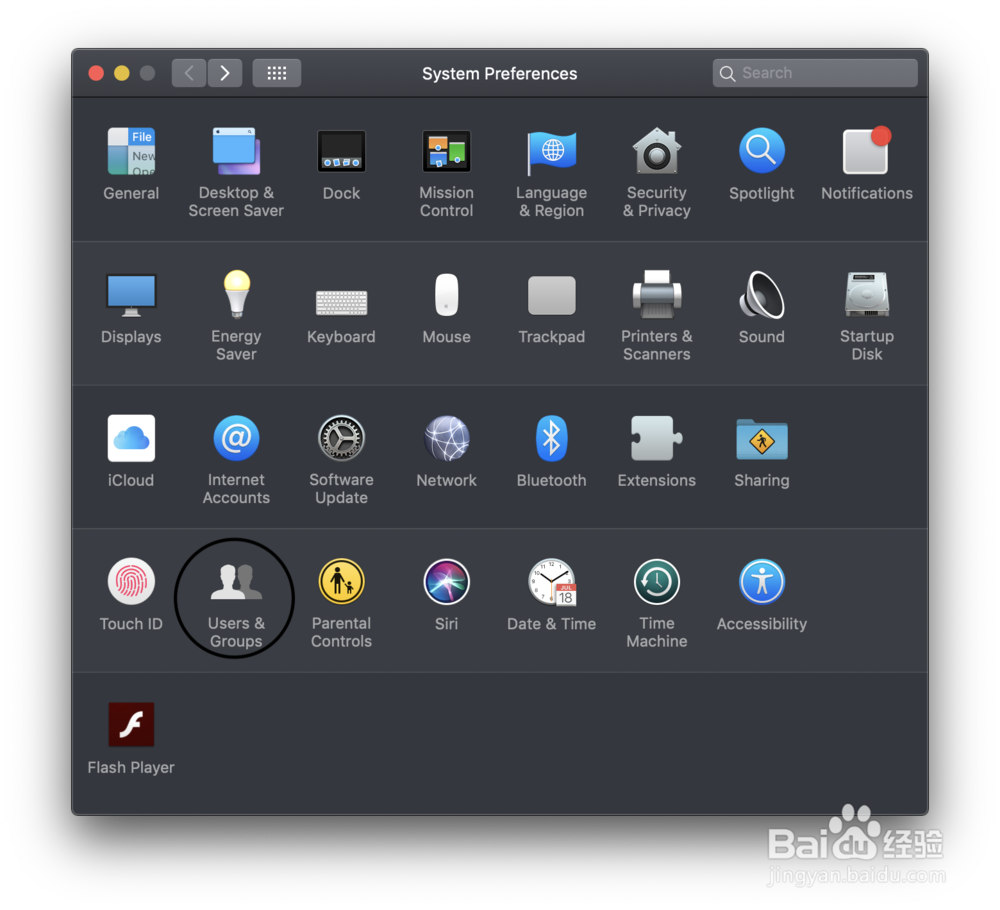 Mac电池容量不低,但耗电莫名得快