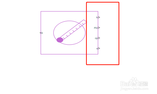 如何分析热力学性质传感器模块？