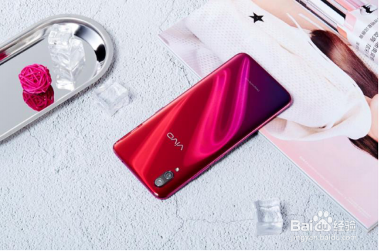 vivox23和oppor17对比哪个好
