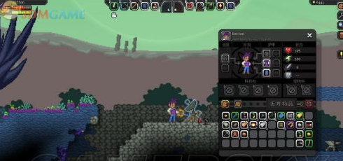 星界边境-入门指南及系统教程：[7]飞碟袭击