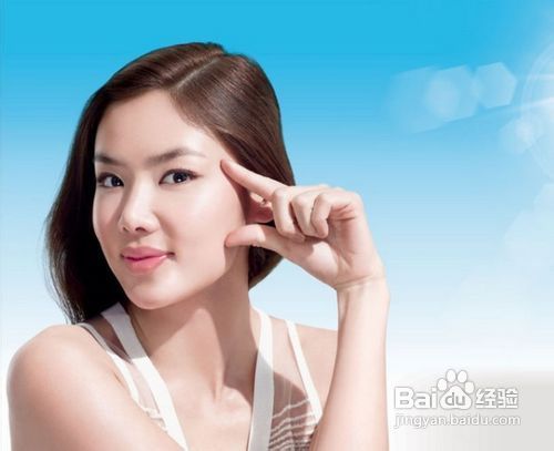 孕妇脸部过敏怎么办?