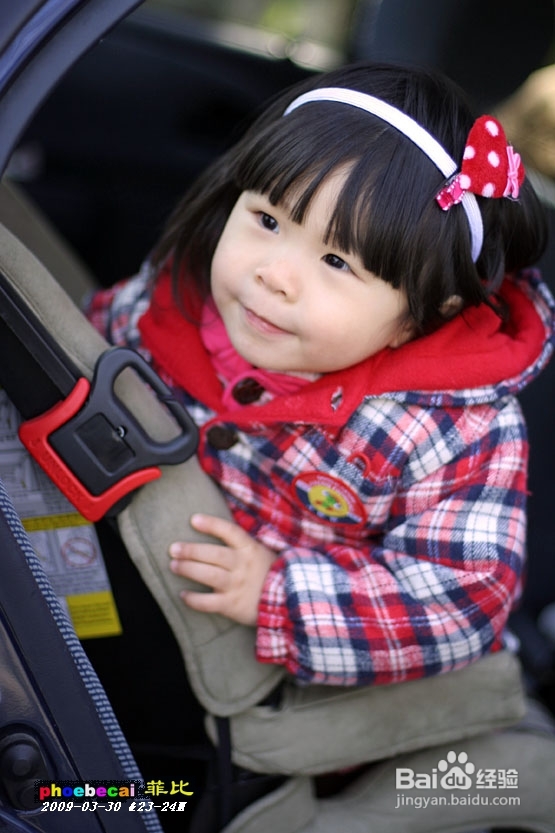 温哥华的如画春天(组图)