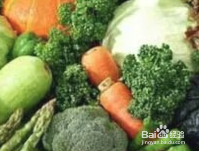 洗头时掉很多头发怎么办