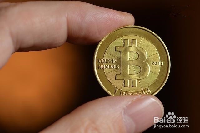 挖矿机怎么赚钱