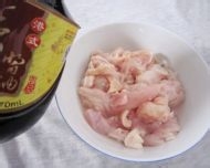 <b>酥脆鸡蛋饼小妙招</b>