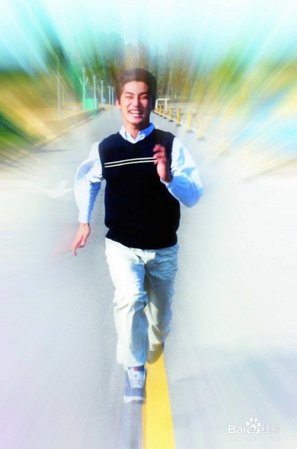 怎么锻炼下肢力量