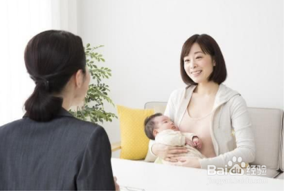 产后抑郁有哪些表现和改善方法