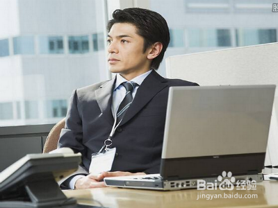 据说具备这些特质能成富豪！看看你是否有潜质？