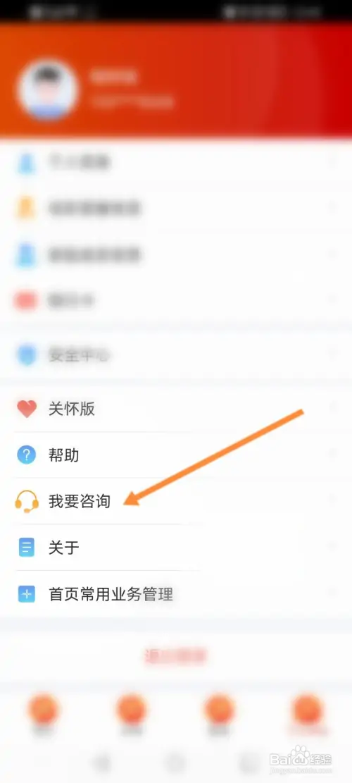 个人所得税怎样咨询客服