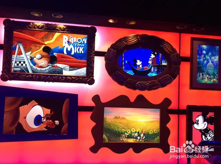 蜜月去上海、杭州、南京旅行攻略第八期