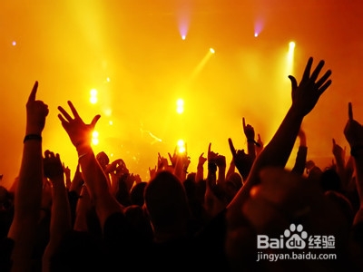 单恋是怎样一种状态?