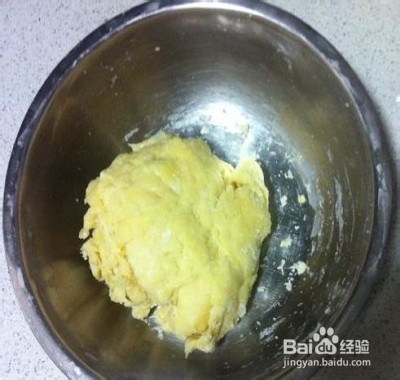 自制西红柿意大利面