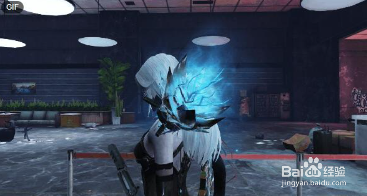 明日之后石灰怎么获得