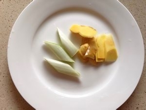 美味的清蒸多宝鱼做法