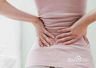 女性月经期间如何调理身体？