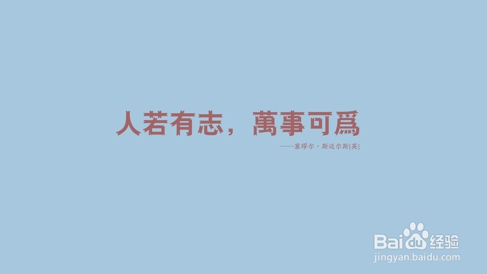 考研英语复习方法及资料选择的建议