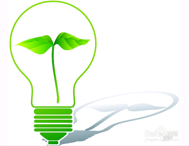 这些实用的人际交往小常识,高情商的人都在用!