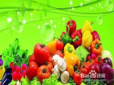 瘦身的方法,，快速瘦身妙招