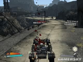 无主之地任务图文攻略18