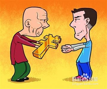 什么样的保险才是适合我自己的？