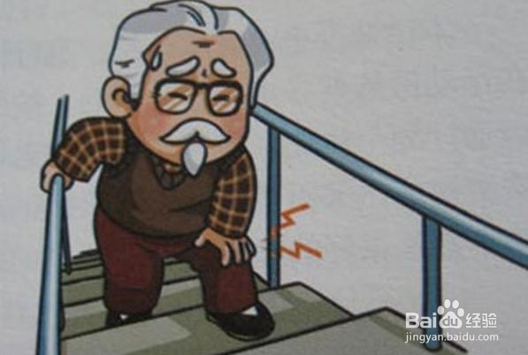 阿尔茨海默病(老年痴呆)患者需要注意什么