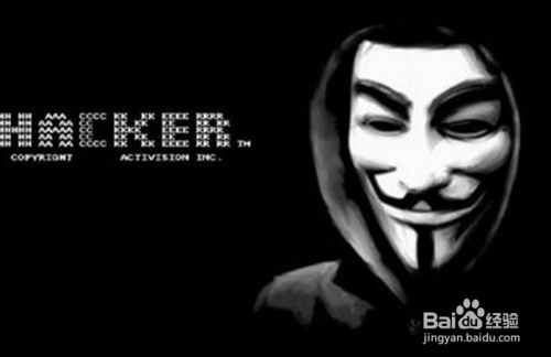 如何学习黑客技术？