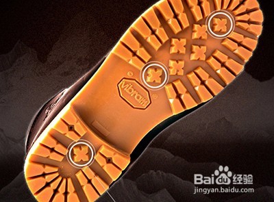 怎样对比徒步鞋与Alico登山鞋的区别