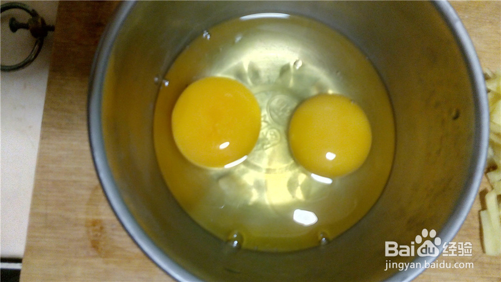 家常菜至黄瓜粉丝