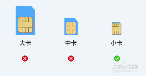 新入手Y73s如何安装SIM卡?快速教你学会!