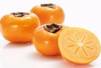 上火了吃什么水果比较好