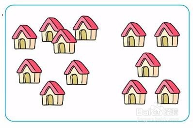 Study 医药统计学,so easy!