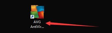 如何设置AVG AntiVirus FREE启用自我保护功能