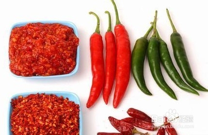 如何调理浅表性胃炎