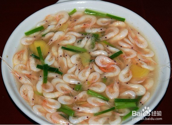 浙江长兴旅游攻略