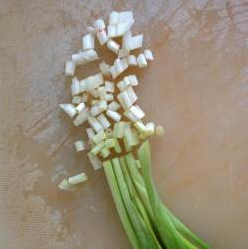 辣椒炒鸡蛋怎么做