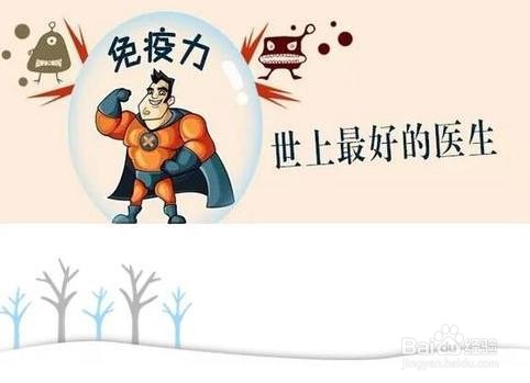 石灵兰的食用方法