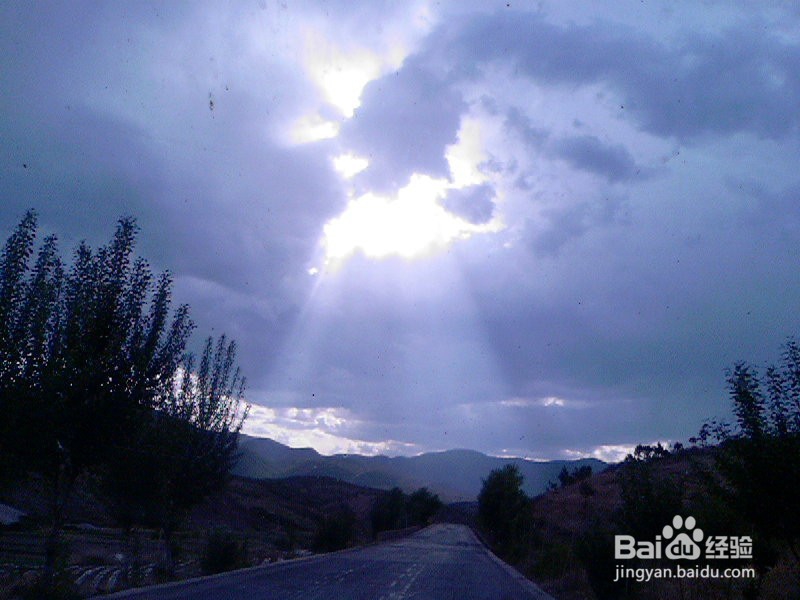 怎样快速构思一个故事