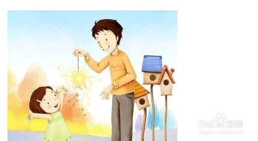 家中如何有效防盗?