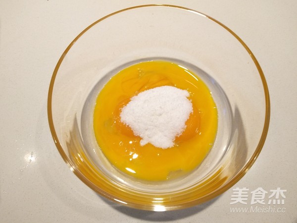 意式奶油霜蛋糕