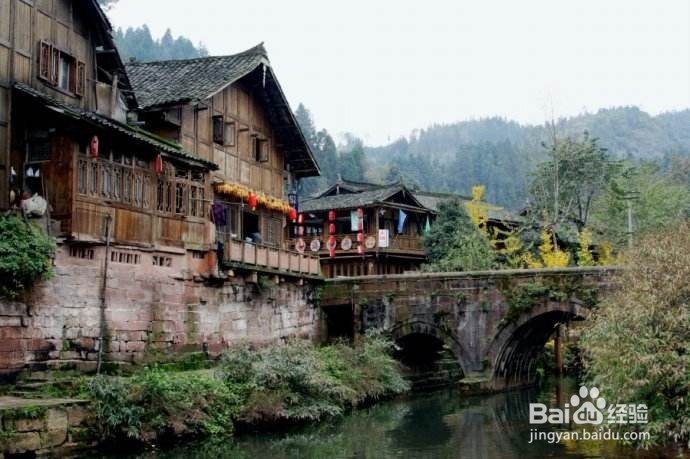 雅安旅游攻略自驾游