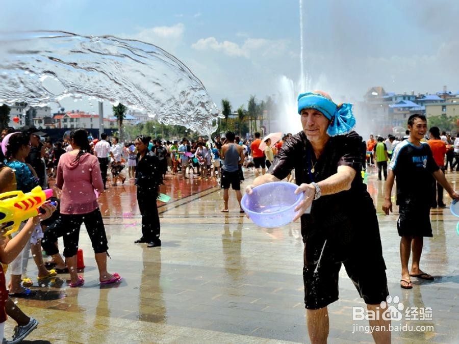出外旅游注意事项