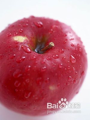 你知道不排便的危害吗？