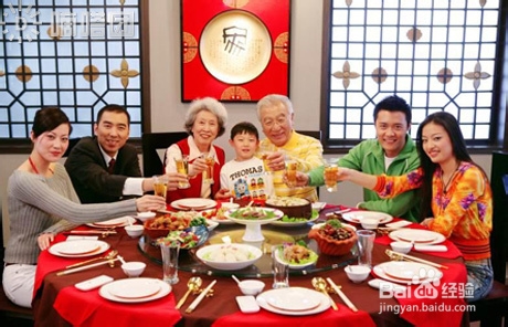 张家界凤凰自助游