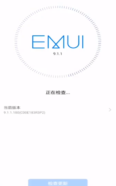 手机使用卡顿怎么办