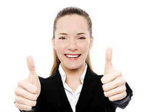 如何打消员工对绩效的烦感