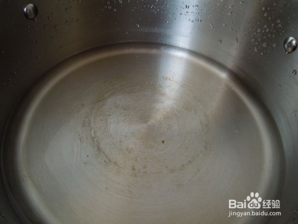 苹果银耳炖鸭肾汤